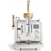 Rocket Espresso EPICA espresso kávovar