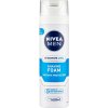 Nivea Men Sensitive Cooling Shaving Foam 200 ml