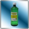 Dexoll Riedidlo S6006 1L sk605