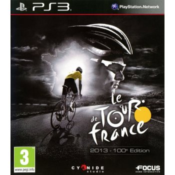 Tour de France 2015