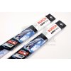 Stierače Bosch Aerotwin Škoda Fabia Combi 12.1999-12.2007 530/475mm