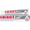 Lacalut White bieliaca 75 ml