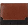 Lagen BLC 5261 Cognac/Black