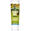 Virde Varix gel Forte 100 ml