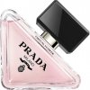 Prada Paradoxe Virtual Flower parfumovaná voda dámska 90 ml tester