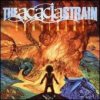 Acacia Strain - Continent [CD]