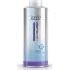 Londa TonePlex Pearl Blonde Shampoo 1000 ml