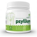 Doplnok stravy Top Green psyllium 100 kapsúl