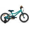 Detský bicykel KELLYS Wasper Neo 16