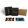 ART OF DRAGON AGE VEILGUARD DLX