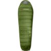 Trimm Summer Kiwi Green Veľkosť: 185P spací vak