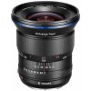 Laowa Lens D-Dreamer 15 mm f/2.0 Zero-D pre Sony E VO1340