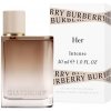 Burberry Her Intense dámska parfumovaná voda 50 ml