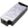EPSON Odpadová nádobka Epson C13T619000 pre Business Inkjet B300/310/B500DN/