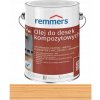 Remmers Ošetrujúci olej na WPC 2,5 l Bezfarebný