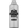 Tesori d'Oriente White Musk Muschio Bianco 12 x 750 ml 30 PD