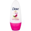 Dove roll-on pomegranate 50 ml 1 kus