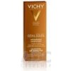 VICHY IDÉAL SOLEIL AUTOBRONZANT hydratačné samoopaľovacie mlieko, inov.2018 (M8071906) 1x100 ml