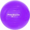 Power system GYM 55cm