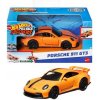 Mattel Hot Wheels NATAHOVACIE AUTO 1:43, viac druhov