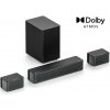 Ultimea Poseidon D60 Soundbar
