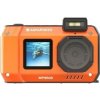 AgfaPhoto Realishot WP9500 oranžový