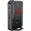 ASUS ROG NUC RNUC15JNK9X28AA2 - Mini-PC - Core Ultra 9 275HX / 2.7 GHz (90AS00I1-M00090)