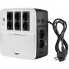 Legrand 310041