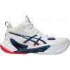 Asics Metarise 2 shoe 1051a089-101