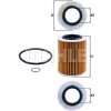 Olejový filter KNECHT OX 825D