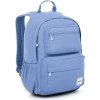 Topgal FINE 24048 Blue 25 l