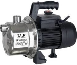 T.I.P. GP 5000 INOX 31372 5000 l/h 42 m 800 W