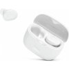 JBL Tune Buds JBLTUNEBUDS
