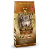 Wolfsblut Dog Small Breed Deep Glade 2kg