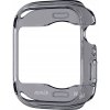 Spigen Ultra Hybrid Apple Watch 7/8/9 45mm - Space Crystal ACS04612
