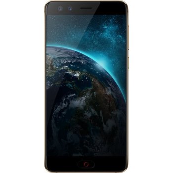 Nubia Z17 miniS 6GB/64GB