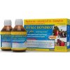 Bioveta Hyalchondro EC plus 2x225ml