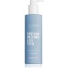 ICONIQUE Professional DREAMING BIG LIKE YOU Volume & Thickness kondicionér pre zväčšenie objemu pre jemné vlasy 250 ml