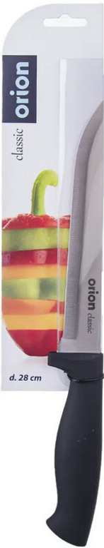 Orion kuchynský nôž Classic 16 cm