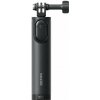 Insta360 Mini 2-in-1 tripod 2.0 (INST100-77)