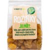 Country Life Rozinky jumbo 100 g