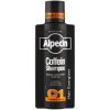 Alpecin Coffein šampón C1 Black 375ml