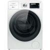WHIRLPOOL W8X 89AD
