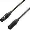 Adam Hall Cables 5 STAR DGH 0300 X