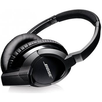 Bose AE2w