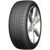 KINFOREST KF 550 285/35 R21 105Y