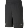 Pánske kraťasy Puma, PUMA FIT ULTRABREATHE 5