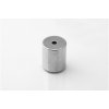 Neodymový magnet MP 30x6x35 N38
