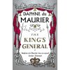 The King's General - Daphne du Maurier