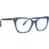 Marc Jacobs MJ 1096 PJP 17 54